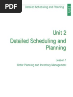 Download Detailed Scheduling and Planning Lesson 1 by Pharmacotherapy SN56618646 doc pdf