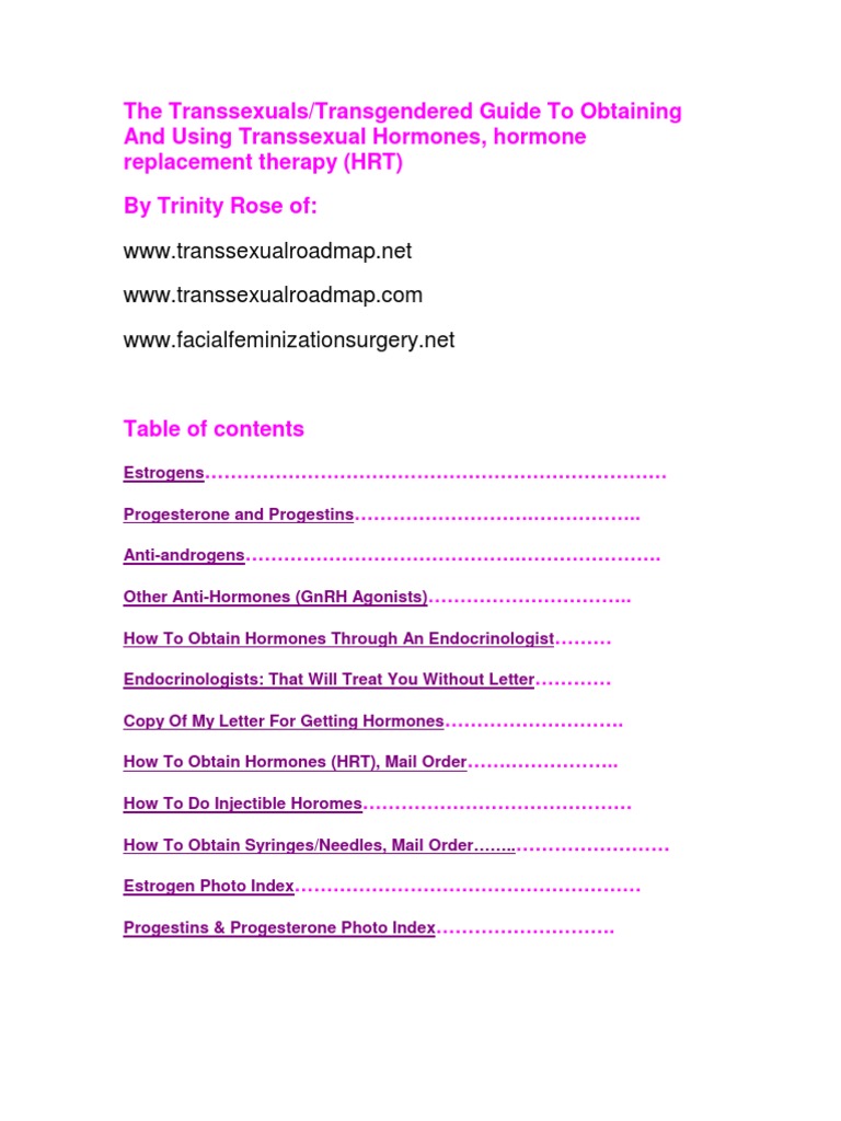 Hojatxona teshigi orqali onlayn jinsiy aloqa