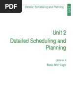 Download Detailed Scheduling and Planning Lesson 4 by Pharmacotherapy SN56618714 doc pdf