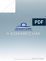 Vademecum Digital Cardio