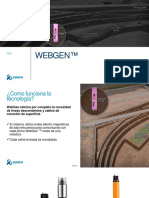 WebGen - Las Bambas - 31 - 10 - 21 - 1