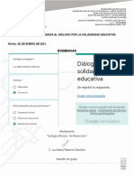 21epr0386b - Evidencia Registro de Asistenecia - Diálogo Por La Solidaridad Educativa