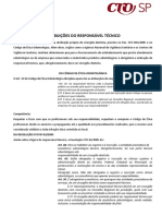 atribuicoes-do-responsavel-tecnico-20210823
