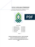 PDF Anggaran Produksi Fix - Compress