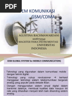 Download Sistem Komunikasi Gsm-cdma by Rachma Wardani SN56619267 doc pdf