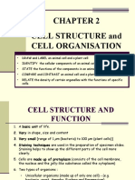 CELL_PART 1