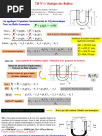 Conversion GRAFCET en LADDER | PDF