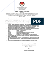 Req PDF