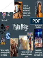Internship Profiles 1 - Peyton Meiggs 2