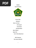 Makalah Fikih2