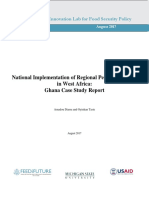 FSP Research Paper 70