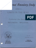Indonesia Malaysia