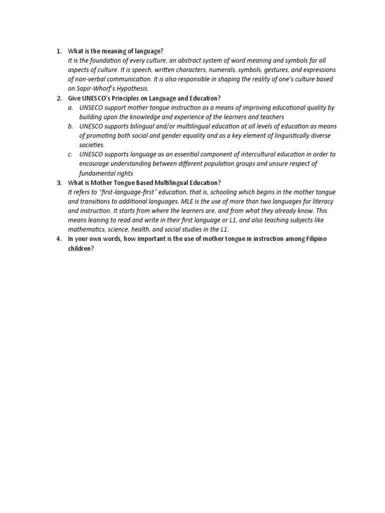 Local Media4359191170407219285 | PDF | Language Arts & Discipline