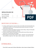 Leukeumia Delyan E AKS-XW3120 20308011