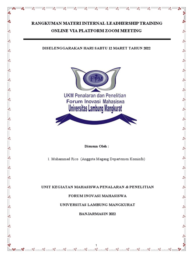 COVER BAGUS 2-Digabungkan | PDF