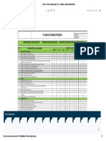 Modelo - Plano de Manutençao - PDF - Radiador - Engenharia Mecânica4