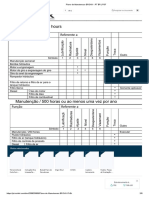 Plano de Manutencao BROKK - PT BR - PDF