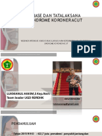 WEBINER ACS 2022 MAR PPT Tampil