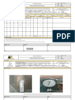 Vil-Mec-Qc-Reg-004-Resanes o Touch Up