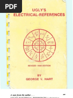 Download Uglys Electrical Handbook by cj7man80 SN56620671 doc pdf