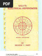 Jack Benfield - Benfield Conduit Bending Manual | Inch