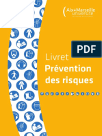 DHSE-prévention_des_risques_0