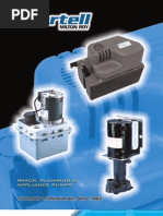 Download Hart Ell Catalog by alphaome SN56620820 doc pdf