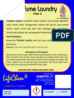 Label Parfum Laundry (IPRMP 46) - Edit-Logo Baru