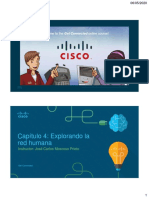 Curso GetConnected 4