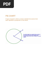 Class 8 Part 2 Data Handling