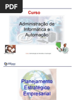 Planejamento_Estrategico_Empresarial