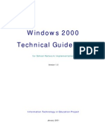 W 2 Ktechnicalguidelines