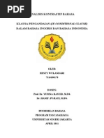 Download Analisis Kontrastif Bahasa Uts by Hesty Wulandari SN56621040 doc pdf