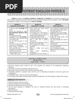 Download Skema-BI4 2p by Kalpana Govindan SN56621097 doc pdf