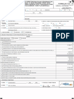 Formulir-1721-A1-RDMP Balikpapan JO-Dec-2021-Dhea Novita-