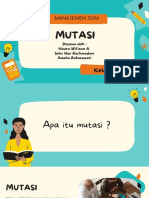 MUTASI (2)