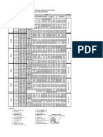 JADWAL_SMA