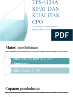 Minggu 3 - SKCPO - 2021