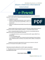 E-Pescuit v01 Ro