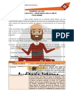 Formato - Evidencia - AA1 - Ev3 - Informe - Ejecutivo JORGE CUELLO OÑATE