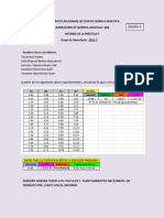 Informe P4 Equipo 4