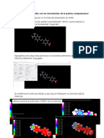 6 Trabajo Experimental