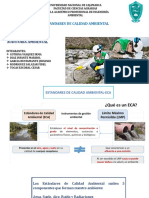 ECAS_ AUDITORIA AMBIENTAL 1