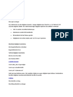 Excel Makro (PDFDrive)