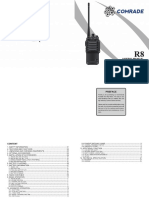 BF-9700USERMANUAL