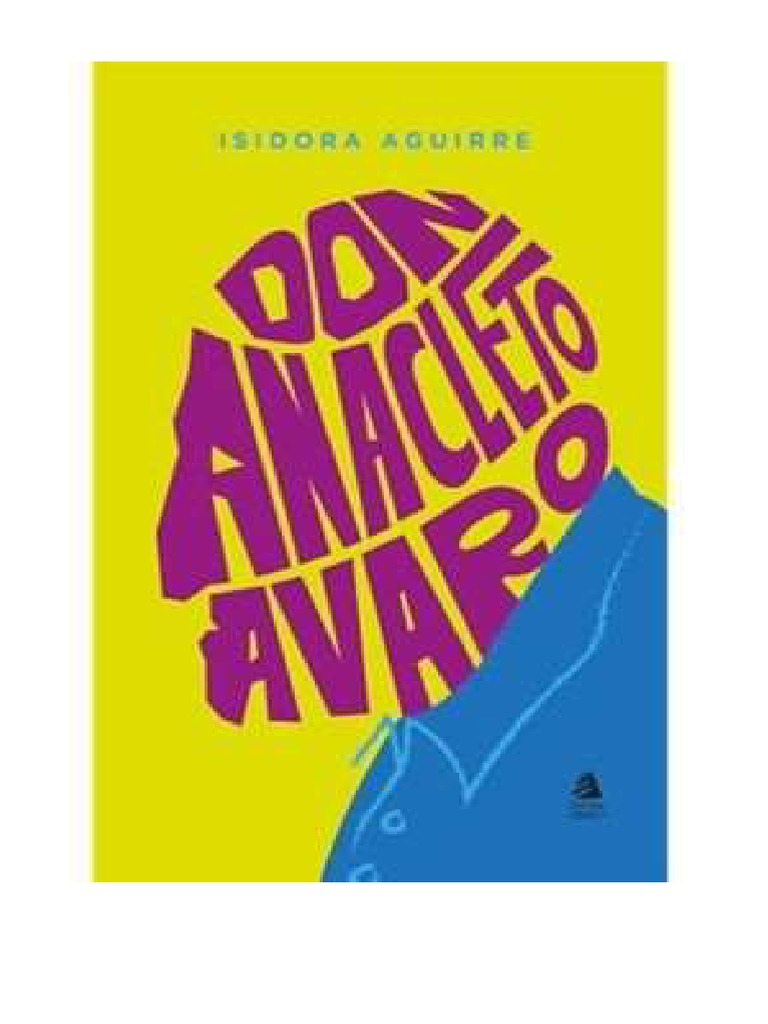 don-anacleto-avaro-pdf