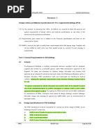 List of British Standards Codes | PDF | Stairs | Prestressed Concrete