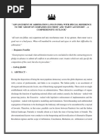 PDF Document