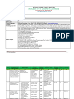 3.4. Rps Kewirausahaan 2021