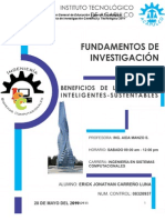 Dirección General de Educación Superior Tecnológica Convocatoria de Investigación Científica y Tecnológica 2011